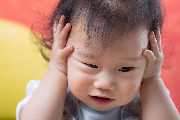 南木林有人需要找女人生孩子吗 有人需要找男人生孩子吗